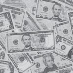 Jackson And-One Ignites the Court with Unstoppable Moves