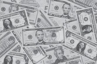 Jackson And-One Ignites the Court with Unstoppable Moves