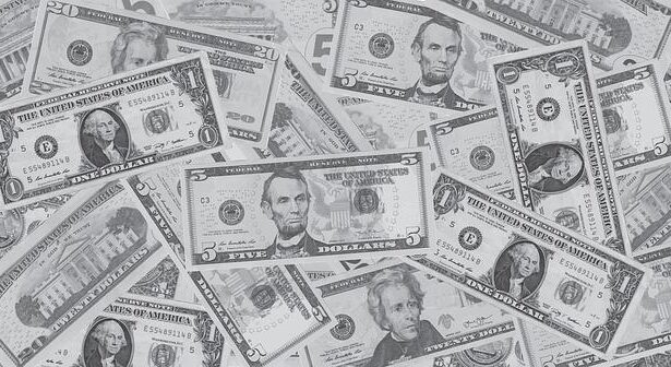 Jackson And-One Ignites the Court with Unstoppable Moves