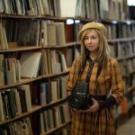 Can the Timberwolves Really Land Giannis? Insider Expresses Doubts