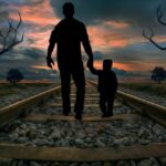 How Mitch Johnson’s Bold Move Paid Off Big for the Spurs