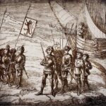 Warriors Shake Up the Roster: Trade Kuminga and Hield to Hawks for Kristaps Porzingis