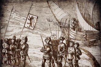 Warriors Shake Up the Roster: Trade Kuminga and Hield to Hawks for Kristaps Porzingis