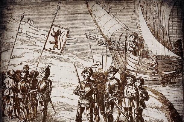 Warriors Shake Up the Roster: Trade Kuminga and Hield to Hawks for Kristaps Porzingis