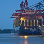 Timberwolves Shake Up the Game: Veteran Point Guard Traded and Exciting Pick Swap Revealed