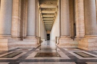 Raptors Secure Future Hall of Fame Point Guard Chris Paul in Stunning Three-Team Deal