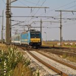 Mavs and Wizards Pull Off Massive 8-Player Anthony Davis Blockbuster Trade