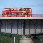 Former Hawks Coach Promised ‘Generational Wealth’ Through Investments-But Many Claim They Were Left Unpaid