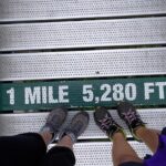 Miles Bridges’ Future in Charlotte: Exciting Trade Plans Revealed