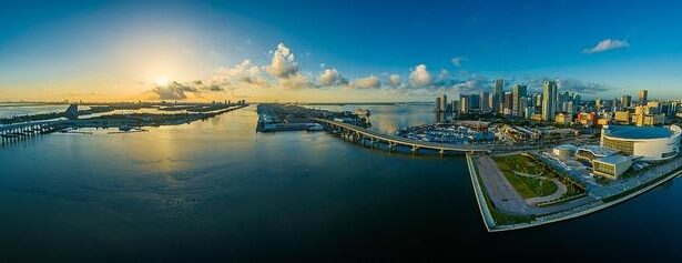 Miami Heat Enter Fierce Battle to Land Giannis Antetokounmpo Before Trade Deadline