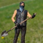 Daryl Morey Reveals the Strategy Behind the 76ers’ Bold Trade Deadline Moves and Selling High on Jared McCain