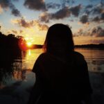 Keshon Gilbert Signs Exciting 10-Day Deal with Washington Wizards