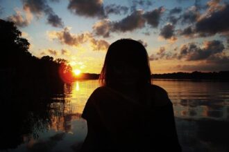 Keshon Gilbert Signs Exciting 10-Day Deal with Washington Wizards