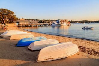 Peyton Watson Faces Setback with New Hamstring Injury, Out for Nuggets