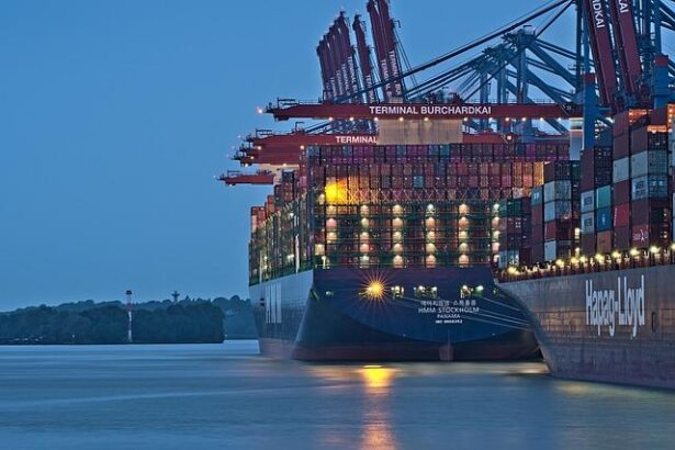 Inside the Ivica Zubac Trade: How the Pacers Scored a Big Man and What It Means for the Clippers