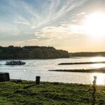 Devin Booker’s Comeback Halted by Suns’ Struggles and Joel Embiid’s Dominance