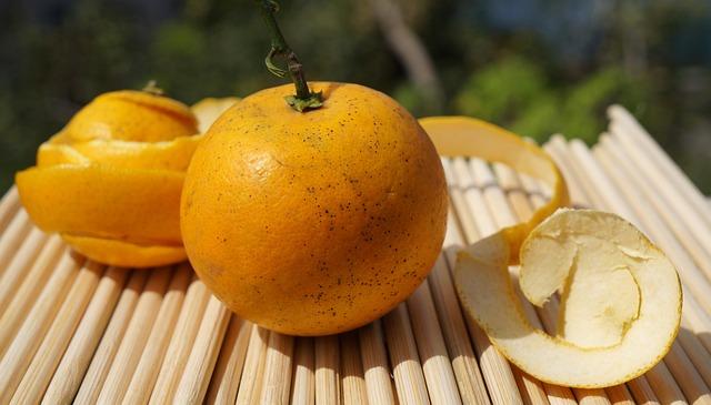 Cam Thomas Shares His Excitement After Signing with the Bucks