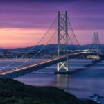 How Duren and Stewart’s Suspensions Shake Up the Raptors’ Game Plan