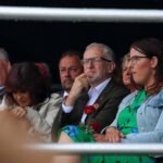 Jeremy Sochan Emerges as an Exciting New Hope for the Knicks After Spurs Release