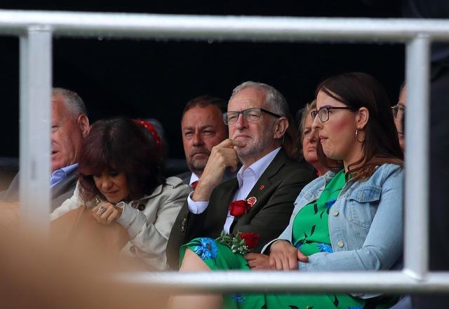 Jeremy Sochan Emerges as an Exciting New Hope for the Knicks After Spurs Release