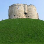 Nique Clifford’s Jaw-Dropping Performance Against the Cavs Leaves Kings Fans in Awe