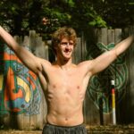 The Unstoppable Rise of Spurs’ All-Star Victor Wembanyama