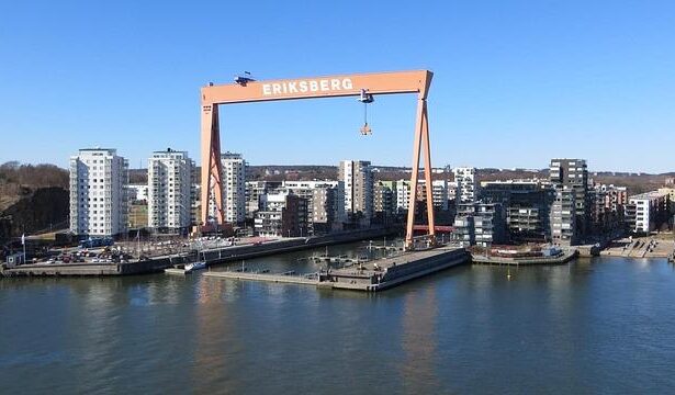 Erik Spoelstra Under Fire Amid Rising Debate Over Kel’el Ware’s Playing Time