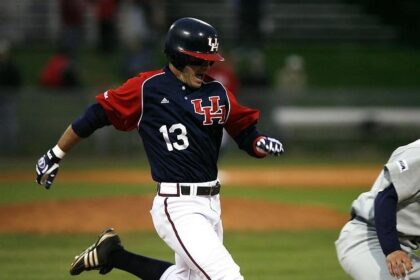 Can the Timberwolves Overcome the Pressure and Ignite a New Playoff Run?