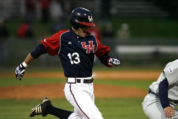 Can the Timberwolves Overcome the Pressure and Ignite a New Playoff Run?