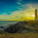 Don’t Miss Tonight’s Showdown: Portland Trailblazers vs. Cleveland Cavaliers – Game Time, TV Channel, and Full Breakdown