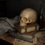 Utah Lawmaker Proposes Allowing Concealed Guns at Jazz Games