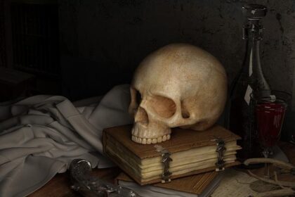 Utah Lawmaker Proposes Allowing Concealed Guns at Jazz Games