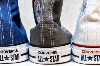 From Struggles to Stardom: Embracing the Blessing of the All-Star Weekend Journey