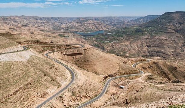 How the Jordan Poole Trade Continues to Fuel the Warriors’ Success