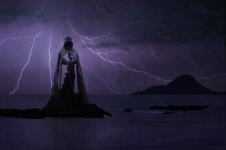 Kings Guard Zach LaVine to Undergo Season-Ending Hand Surgery