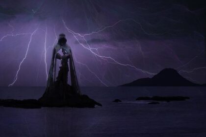 Kings Guard Zach LaVine to Undergo Season-Ending Hand Surgery