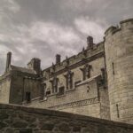 How Spurs Guard Stephon Castle Attributes His Success to NBA Legend Chris Paul