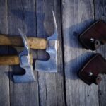 Why the All-Star Game Doesn’t Suit Nikola Jokic’s Unique Style