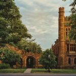 How a G League MVP Could Be the Key to Turning the Kings’ Season Around