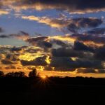 Meet Every Indiana Hoosiers Player Who Reached NBA All-Star Stardom