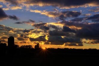 Meet Every Indiana Hoosiers Player Who Reached NBA All-Star Stardom