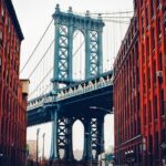 Jazz’s Keyonte George Receives Rave Reviews from NBA Legend Steve Nash