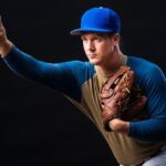 Tim MacMahon Sets the Record Straight on Nikola Vucevic’s True Impact with the Celtics