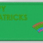 Patrick Dumont Could Be the Game-Changing GM Mavericks Fans Have Been Waiting For