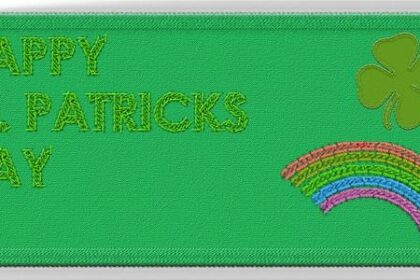 Patrick Dumont Could Be the Game-Changing GM Mavericks Fans Have Been Waiting For