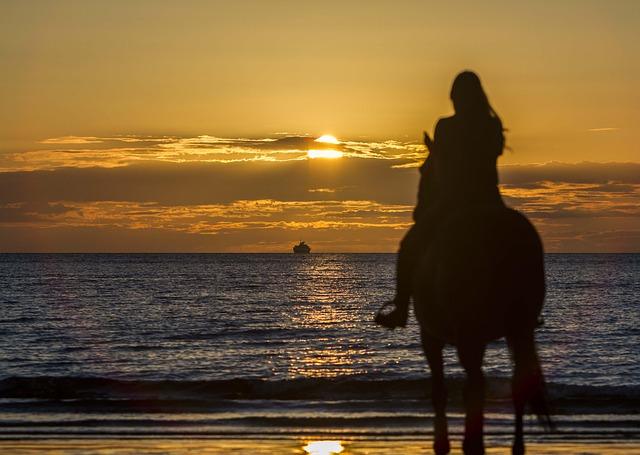 Legendary Denver Nuggets Coach and Former UNC Star Doug Moe Dies at 87