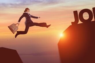 WATCH: Lakers Center Deandre Ayton Briefly Detained at Bahamas Airport on Marijuana Suspicion