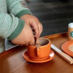 McFarlane Toys Launches Thrilling New Victor Wembanyama Spurs Action Figure!