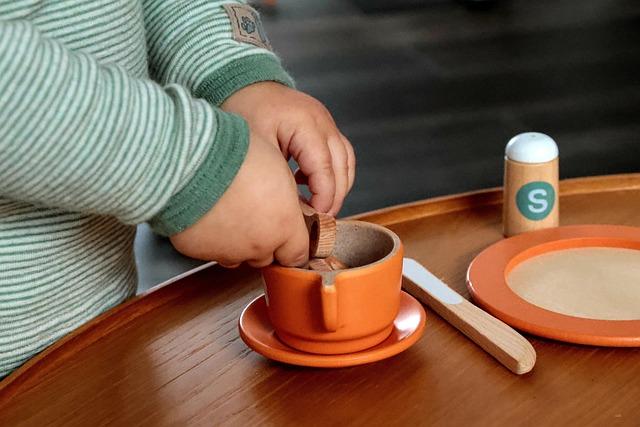 McFarlane Toys Launches Thrilling New Victor Wembanyama Spurs Action Figure!