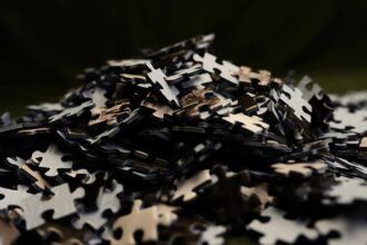 Did LiAngelo Ball Really Join the Hornets? Unraveling the Mystery Behind NBA Fans’ Confusion Over LaMelo’s Teammates